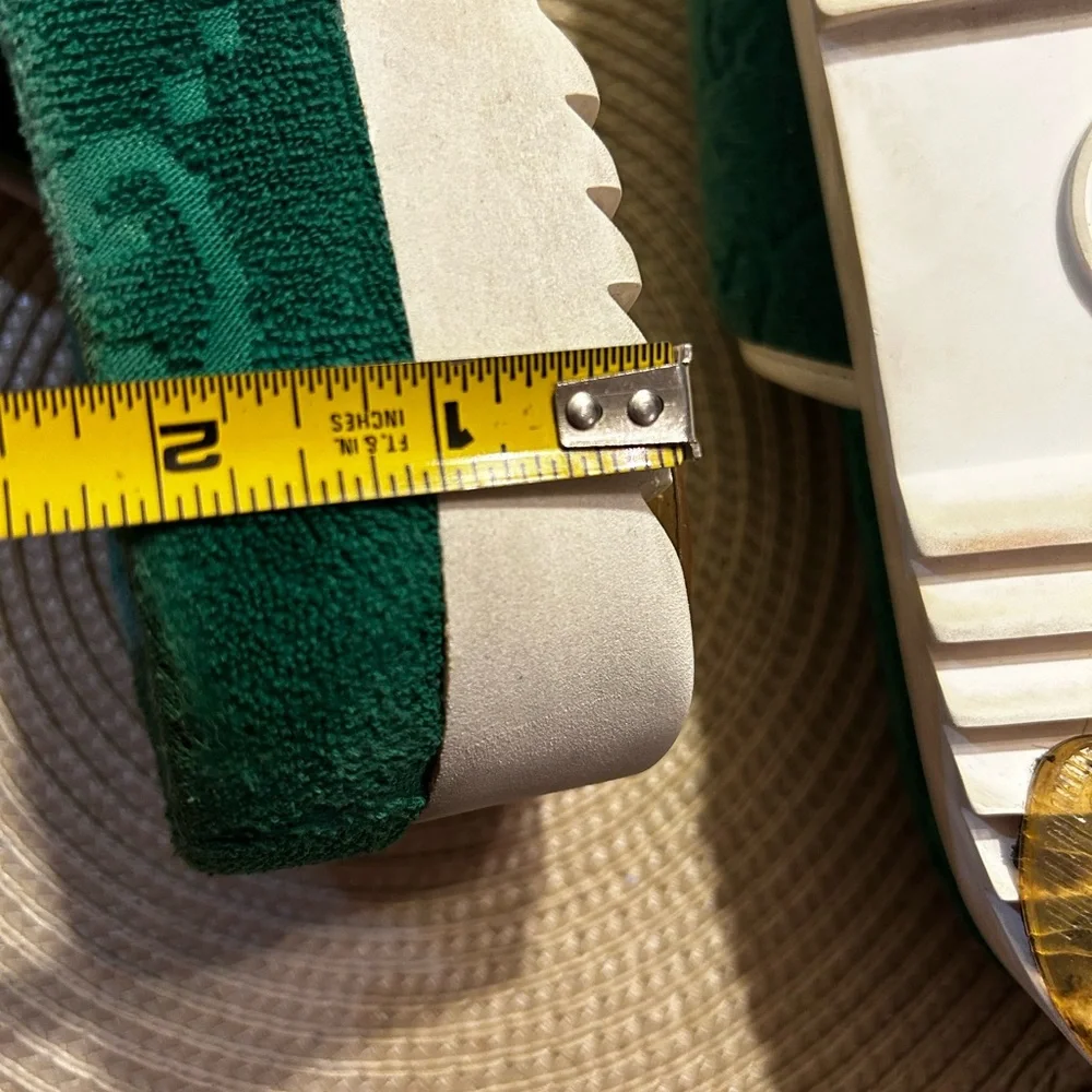 Gucci x adidas’s - Picture 8 of 13
